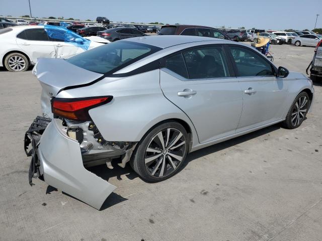 1N4BL4CV9KC169052 Nissan ALTIMA SR