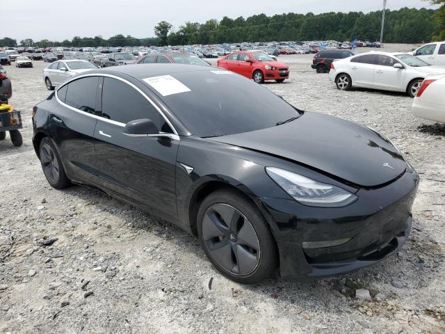 Vin: 5yj3e1ea4kf306547, lot: 63292223, tesla model 3 20194