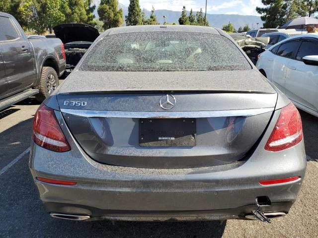 W1KZF8DB7LA843407 Mercedes-Benz E 350