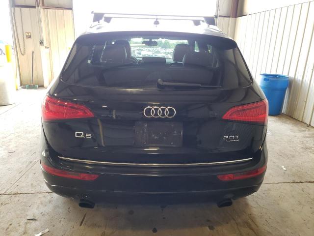 WA1L2AFP6HA082589 2017 AUDI Q5, photo no. 6