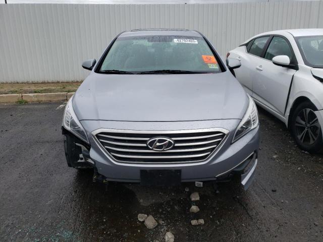 5NPE24AFXGH335483 | 2016 HYUNDAI SONATA SE