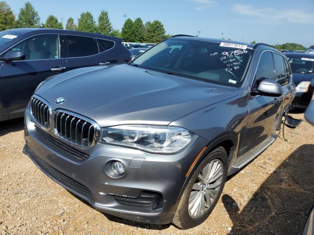 BMW-X5-5UXKR0C57E0H16571