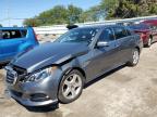 2016 MERCEDES-BENZ E 350 4MAT - WDDHF8JB5GB229343
