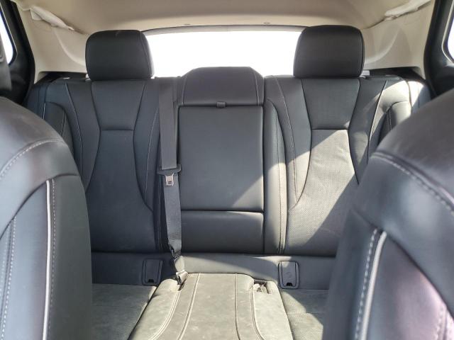 LRBFZPR48MD098187 Buick Envision Essence