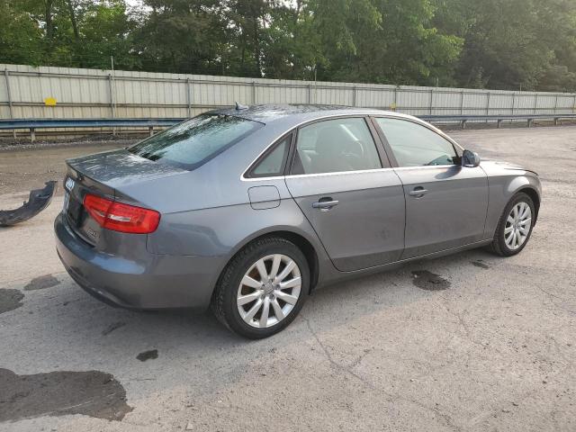 VIN WAUBFAFL1DN007902 2013 Audi A4, Premium no.3