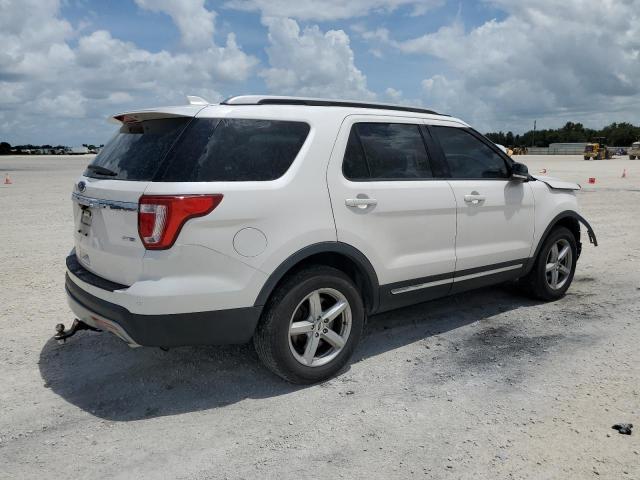 1FM5K8DH8HGC08124 Ford EXPLORER XLT