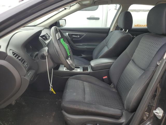 1N4AL3AP3GN344174 Nissan ALTIMA 2.5
