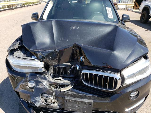 5UXKS4C53E0J97253 BMW X5 Xdrive35d