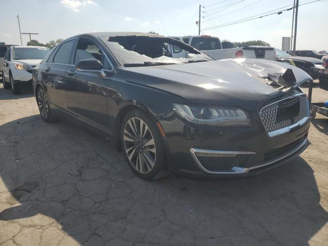 3LN6L5C98HR623754 Lincoln MKZ SELECT