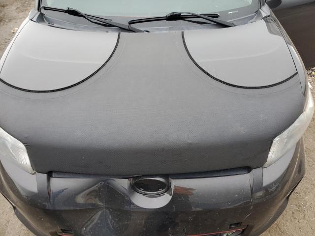 2015 TOYOTA SCION XB - JTLZE4FE3FJ079741