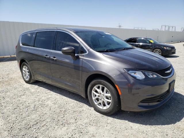 2C4RC1CG4LR234309 2020 CHRYSLER PACIFICA, photo no. 4