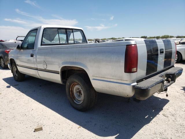 Vin: 1gtdc14z1le519010, lot: 63734033, gmc sierra c1500 19902