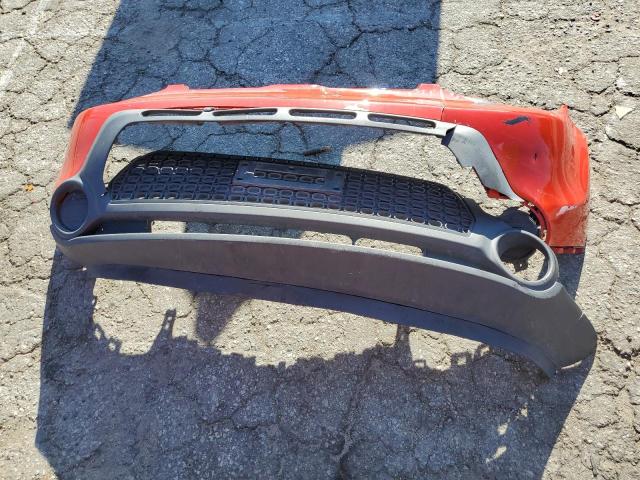 KNDJP3A59E7728684 KIA SOUL +