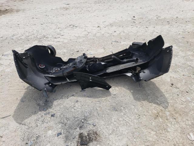 2017 NISSAN JUKE S - JN8AF5MVXHT754592