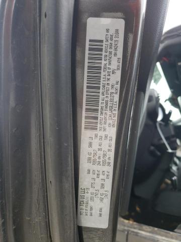 1C4AJWAG8JL931278 Jeep Wrangler Sport