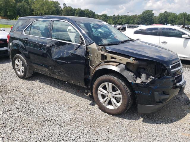 Vin: 2gnalbek0c6366514, lot: 64492213, chevrolet equinox ls 20124