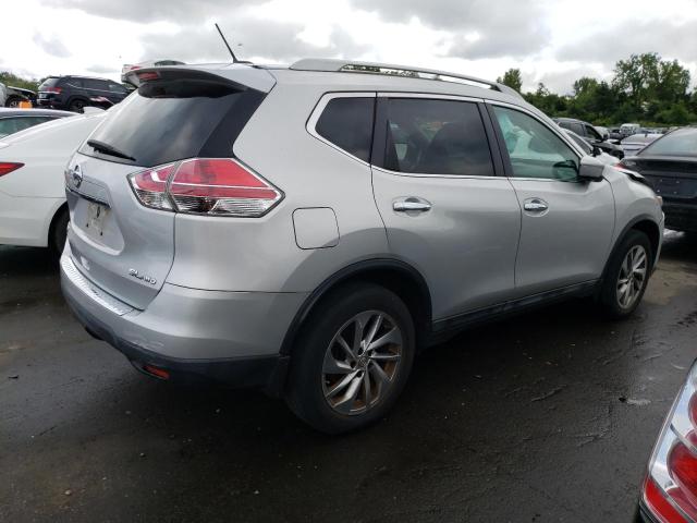 Vin: 5n1at2mv9fc763862, lot: 62967853, nissan rogue s 20153