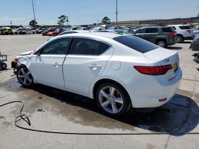 2015 ACURA ILX 20 19VDE1F3XFE003717