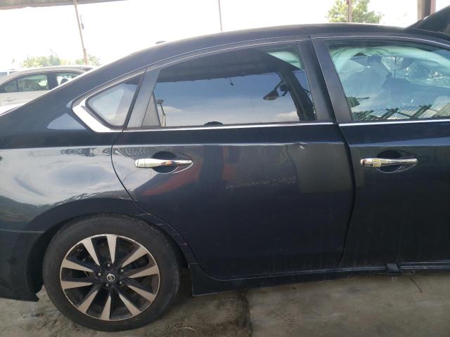 1N4AL3AP8JC185784 Nissan ALTIMA 2.5