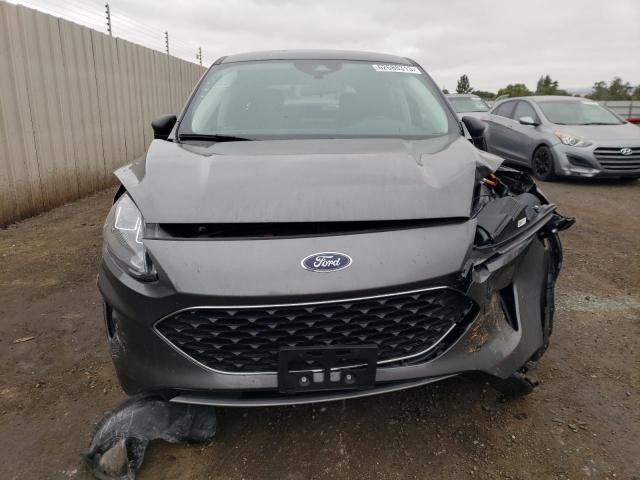 1FMCU0EZXNUB69477 Ford ESCAPE SE