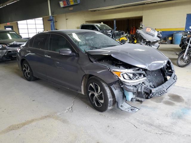 1HGCR2F31HA039039 Honda ACCORD LX