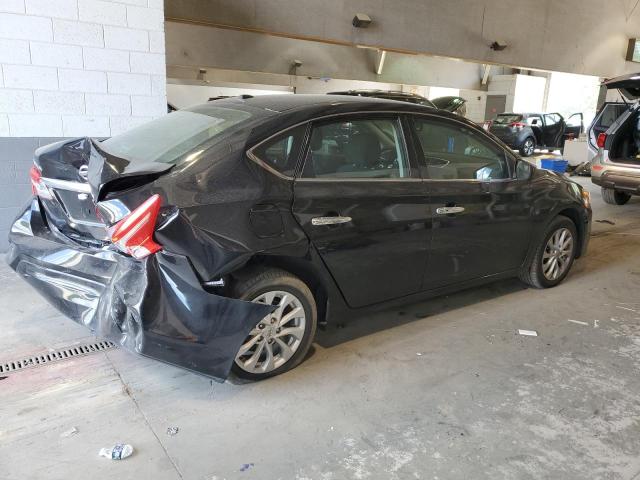 3N1AB7AP3KY428501 Nissan SENTRA S