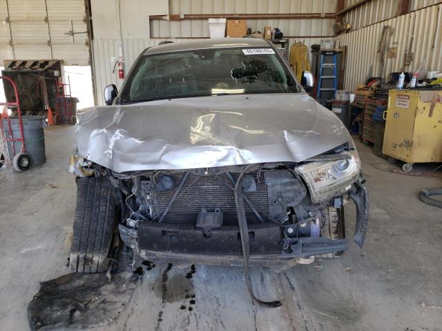 1C4RDHDG9GC482994 Dodge DURANGO LIMITED