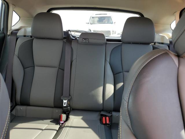 JF2GTHSC3PH321426 Subaru Crosstrek Sport