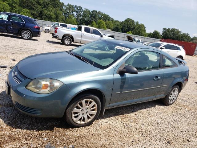 2010 Chevrolet Cobalt LS