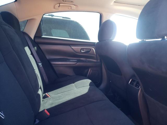 1N4AL3AP9FC478522 Nissan ALTIMA 2.5