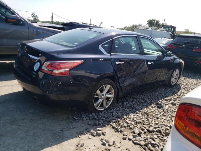 Vin: 1n4al3ap1dc277842, lot: 63281773, nissan altima 2.5 20133