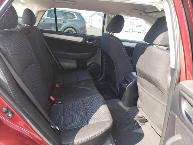 4S4BSACC0H3413878 Subaru Outback 2.5i Premium