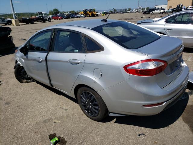Vin: 3fadp4aj0fm148625, lot: 65341823, ford fiesta s 20152