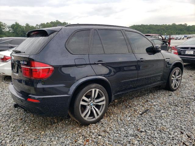 VIN 5YMGY0C59D0C11597 2013 BMW X5, M no.3