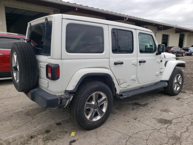 1C4HJXEN8LW165731 Jeep Wrangler U 3