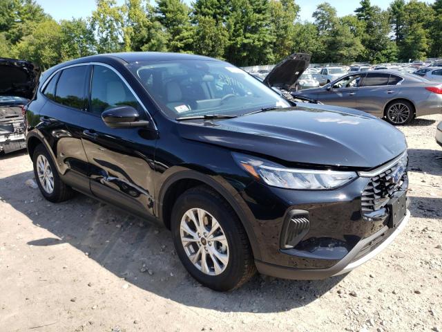 2023 FORD ESCAPE ACT - 1FMCU9GN0PUA01915