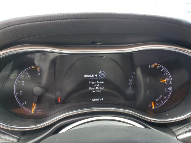 1C4RJFCM0EC301654 Jeep Grand Cherokee Overland