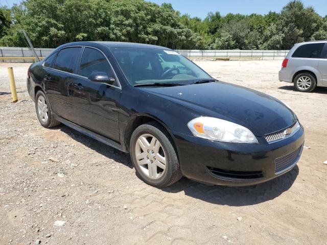Vin: 2g1wg5e3xc1273504, lot: 62803853, chevrolet impala lt 20124