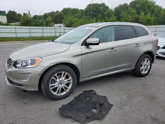 VOLVO-XC60-YV4612RK9G2785539