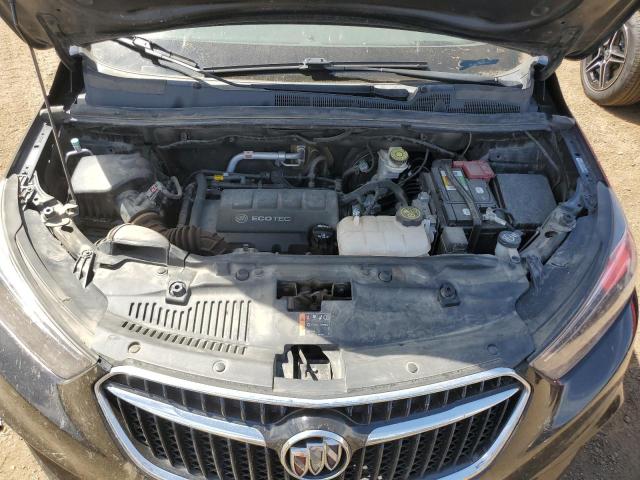 KL4CJ2SB2HB103077 Buick Encore Sport Touring