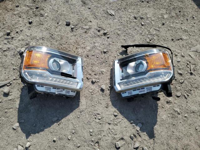 1GT12NEY2KF144059 GMC Sierra K2500 Heavy Duty