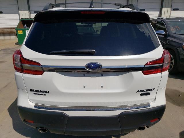 2022 SUBARU ASCENT ONY 4S4WMAJDXN3416435
