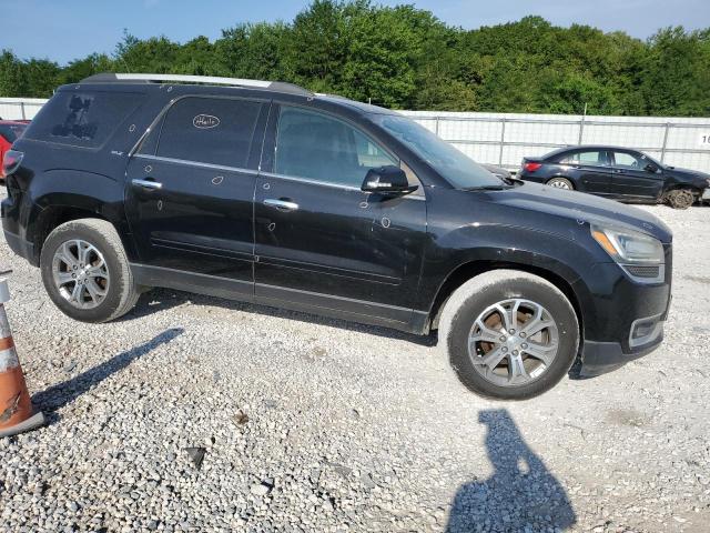 Vin: 1gkkvrkd6gj201991, lot: 62949343, gmc acadia slt-1 20164