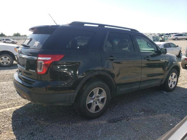 1FM5K7B84EGB35634 Ford EXPLORER