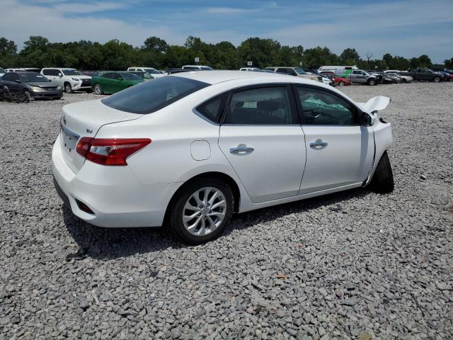 3N1AB7AP7KY436455 Nissan Sentra S 3