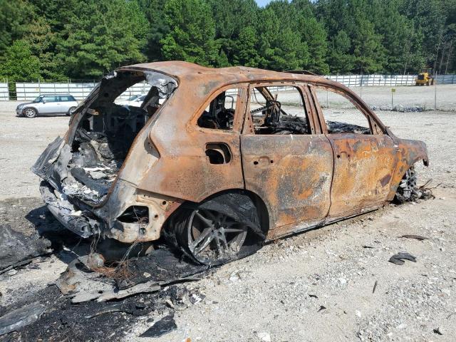 2017 AUDI Q5 WA1D7AFP5HA038198