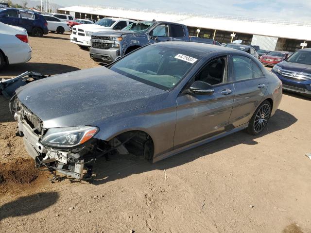 MERCEDES-BENZ-C-CLASS-55SWF4KB8JU247282