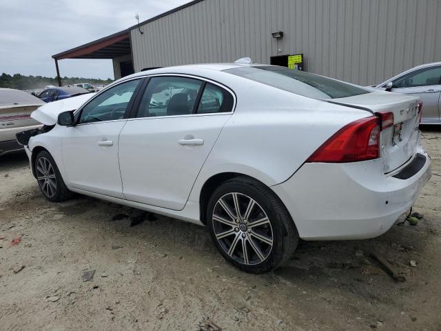 LYV402TK7JB174579 | 2018 VOLVO S60 INSCRI