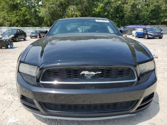 1ZVBP8AM4E5211018 | 2014 FORD MUSTANG