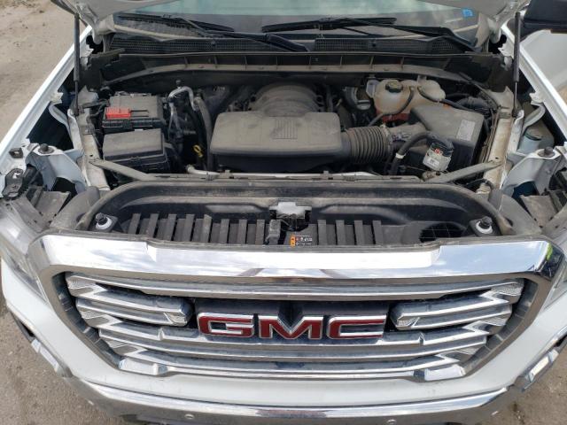 3GTU9DED8MG179691 GMC Sierra K1500 Slt